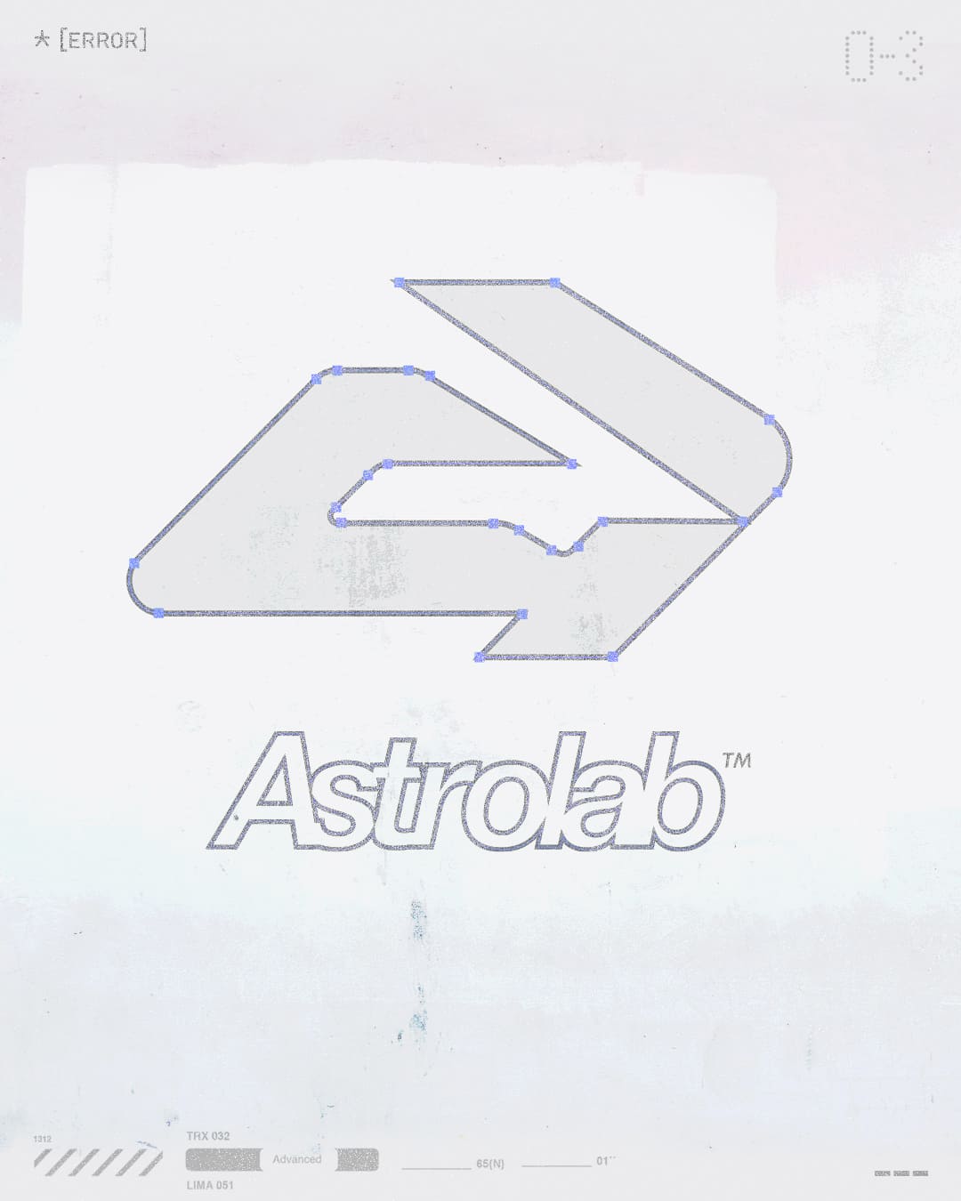Astrolab-Fig 01