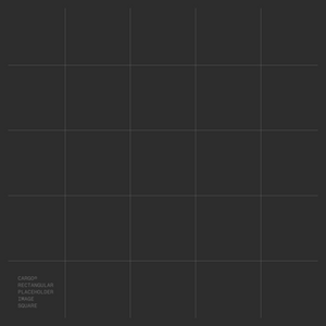 Project 02 — figura 1
